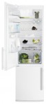 Ψυγείο Electrolux EN 4011 AOW 59.50x201.90x65.80 cm
