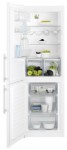 Холодильник Electrolux EN 93601 JW 59.50x184.50x64.70 см