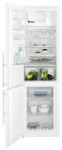 Хладилник Electrolux EN 93852 JW 59.50x200.50x64.70 см
