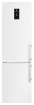 Refrigerator Electrolux EN 93886 MW 59.50x200.00x64.20 cm