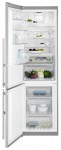 Refrigerator Electrolux EN 93888 OX 59.50x200.00x64.70 cm