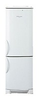 Холодильник Electrolux ENB 3260 фото, Характеристики