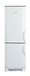 Refrigerator Electrolux ENB 3260 59.50x185.00x66.90 cm