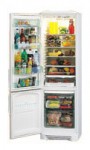Хладилник Electrolux ENB 3660 59.50x200.00x66.85 см