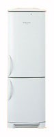Refrigerator Electrolux ENB 3669 larawan, katangian