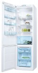 Refrigerator Electrolux ENB 38400 59.50x201.00x63.20 cm