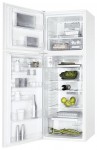 ตู้เย็น Electrolux END 32310 W 60.00x170.00x64.00 เซนติเมตร