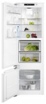 Холодильник Electrolux ENG 2693 AOW 55.60x176.80x54.60 см