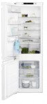 Хладилник Electrolux ENG 2804 AOW 55.60x176.90x54.90 см