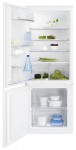 Холодильник Electrolux ENN 2300 AOW 54.00x144.10x54.90 см