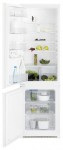 Хладилник Electrolux ENN 2800 AJW 54.00x177.20x54.70 см