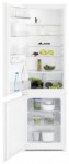 Refrigerator Electrolux ENN 2801 BOW 54.00x177.20x54.70 cm