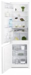 Хладилник Electrolux ENN 2812 COW 54.00x177.20x54.90 см