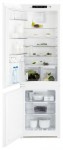 Хладилник Electrolux ENN 2853 COW 54.00x177.20x54.70 см