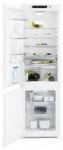 Хладилник Electrolux ENN 2854 COW 54.00x177.20x54.90 см