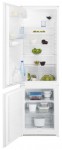 Холодильник Electrolux ENN 2900 ADW 54.00x177.20x54.70 см
