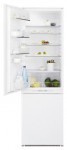 Хладилник Electrolux ENN 2903 COW 54.00x177.20x54.70 см