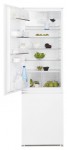 Refrigerator Electrolux ENN 2913 COW 54.00x177.20x54.70 cm