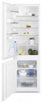 Refrigerator Electrolux ENN 2914 COW 54.00x177.20x54.70 cm