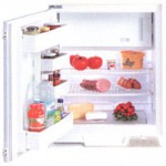 Refrigerator Electrolux ER 1335 U 56.00x81.50x52.00 cm