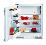 Refrigerator Electrolux ER 1336 U 56.00x81.50x53.80 cm