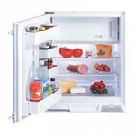 Refrigerator Electrolux ER 1370 56.00x81.50x53.80 cm