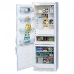 Refrigerator Electrolux ER 3407 B 60.00x180.00x60.00 cm
