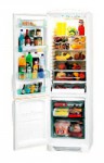 Refrigerator Electrolux ER 3660 BN 59.50x200.00x66.40 cm