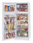 Холодильник Electrolux ER 4100 D 64.00x168.00x74.00 см