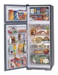 Холодильник Electrolux ER 5200 D 79.00x168.00x74.00 см