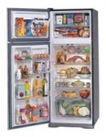 Холодильник Electrolux ER 5200 DX 79.00x168.00x74.00 см