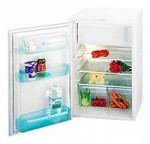 Refrigerator Electrolux ER 6525 T 54.50x85.00x60.00 cm