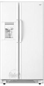 Kühlschrank Electrolux ER 6780 S Foto, Charakteristik