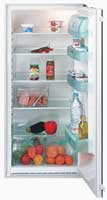 Холодильник Electrolux ER 7335 I Фото, характеристики