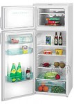 Refrigerator Electrolux ER 7425 D 54.50x140.00x60.00 cm