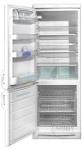Refrigerator Electrolux ER 8026 B 59.50x170.00x60.00 cm