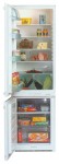 Refrigerator Electrolux ER 8124 i 56.00x178.00x55.00 cm