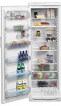 Refrigerator Electrolux ER 8218 59.50x180.00x60.00 cm