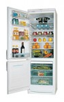 Refrigerator Electrolux ER 8369 B 59.50x180.00x60.00 cm
