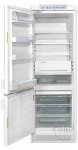 Refrigerator Electrolux ER 8407 59.50x180.00x60.00 cm
