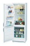 Refrigerator Electrolux ER 8490 B 59.50x180.00x60.00 cm