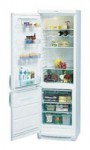 Refrigerator Electrolux ER 8495 B 59.50x180.00x60.00 cm