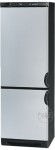 Refrigerator Electrolux ER 8497 BX 59.50x180.00x60.00 cm