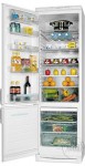 Refrigerator Electrolux ER 8662 B 59.90x198.00x59.50 cm