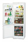 Refrigerator Electrolux ER 8769 B 59.50x198.00x60.00 cm