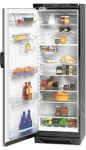 Refrigerator Electrolux ER 8817 CX 59.50x180.00x60.00 cm