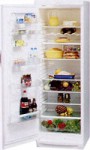 Refrigerator Electrolux ER 8892 C 59.50x180.00x0.00 cm