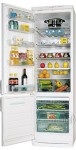 Refrigerator Electrolux ER 9002 B 59.50x200.00x60.00 cm
