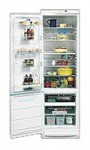 Refrigerator Electrolux ER 9092 B 59.50x200.00x60.00 cm