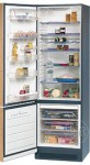 Refrigerator Electrolux ER 9096 B 59.50x195.00x60.00 cm